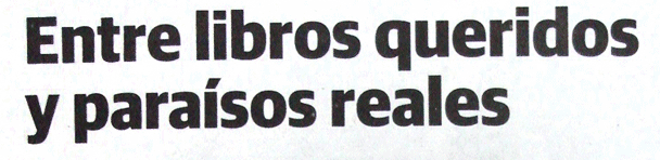 Noticias Babelarte.com